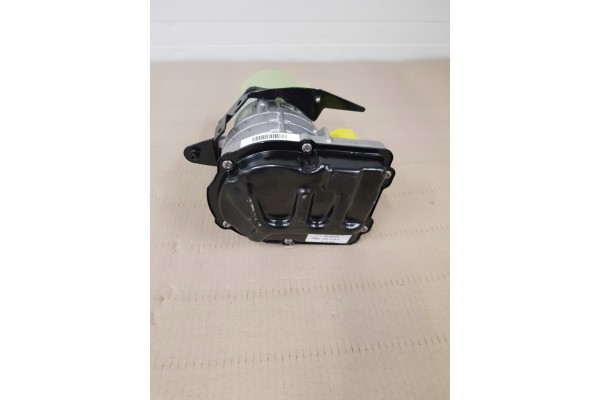 BOOSTER PUMP HIT III VIVARO B TALENTO Quality of parts according to GVO O original with manufacturer s logo OE