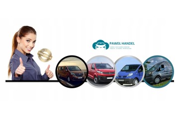 BOOSTER PUMP HIT III VIVARO B TALENTO Catalog number of the original 491105431R