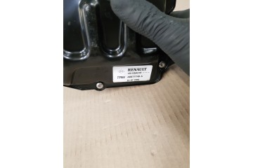 BOOSTER PUMP HIT III VIVARO B TALENTO Version European