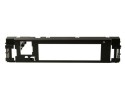 Front bumper reinforcement BLIC 5502 00 3501941P