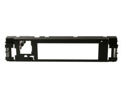 Front bumper reinforcement BLIC 5502 00 3501941P