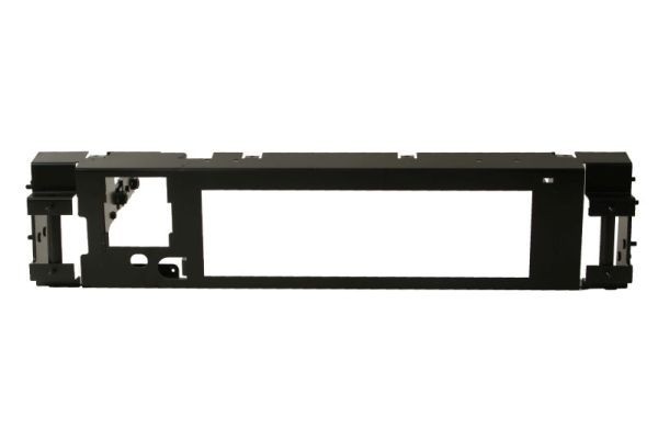 Front bumper reinforcement BLIC 5502 00 3501941P
