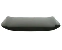 Blic 6803 00 3754280P Engine compartment cover