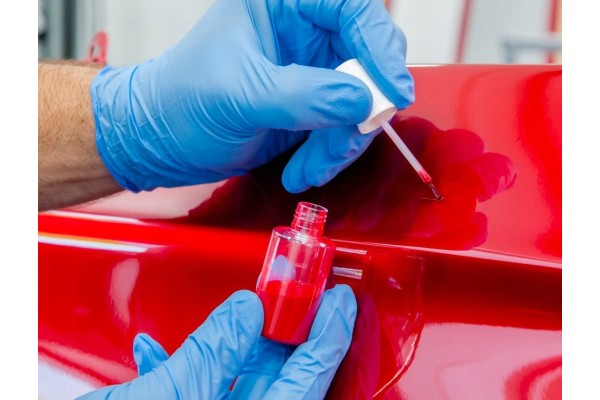 Blic 6803 00 3754280P Engine compartment cover Part manufacturer Blic