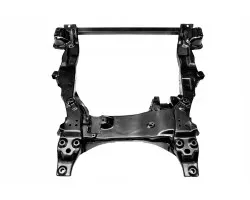 ENGINE BEAM SLED FRAME ALFA ROMEO 159 06 2WD