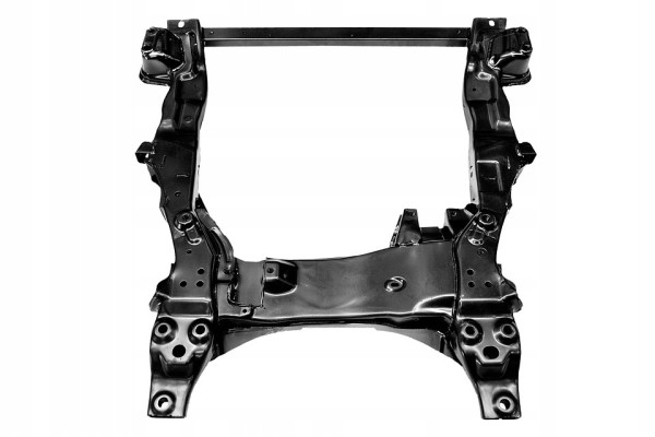 ENGINE BEAM SLED FRAME ALFA ROMEO 159 06 2WD