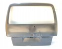 REAR TRUNK FLAP VW T4 90 03 2270029