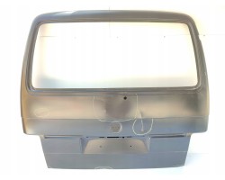 REAR TRUNK FLAP VW T4 90 03 2270029