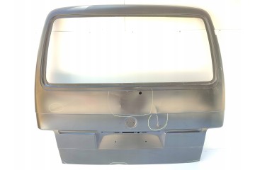 REAR TRUNK FLAP VW T4 90 03 2270029