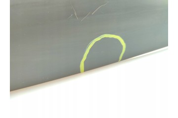 REAR TRUNK FLAP VW T4 90 03 2270029 Catalog number of the part 2270029 OE