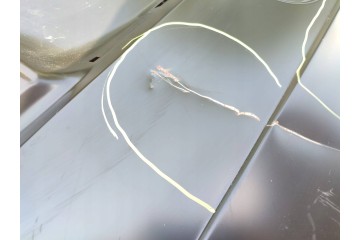 REAR TRUNK FLAP VW T4 90 03 2270029 Car type passenger cars