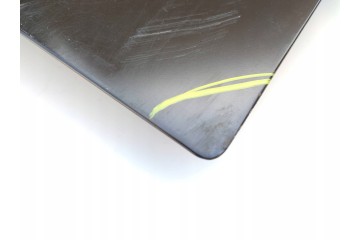 REAR TRUNK FLAP VW T4 90 03 2270029 Catalog number of substitutes 2270029