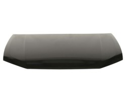 Blic 6803 00 0044280P Engine compartment cover