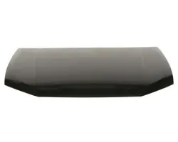 Blic 6803 00 0044280P Engine compartment cover