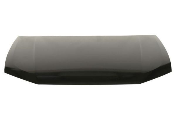 Blic 6803 00 0044280P Engine compartment cover