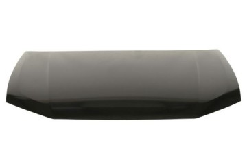 Blic 6803 00 0044280P Engine compartment cover