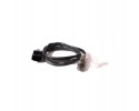 Ecumaster EMU Classic PL Set Computer Driver Probe Bosch Plug Part manufacturer Ecumaster