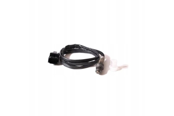 Ecumaster EMU Classic PL Set Computer Driver Probe Bosch Plug Part manufacturer Ecumaster