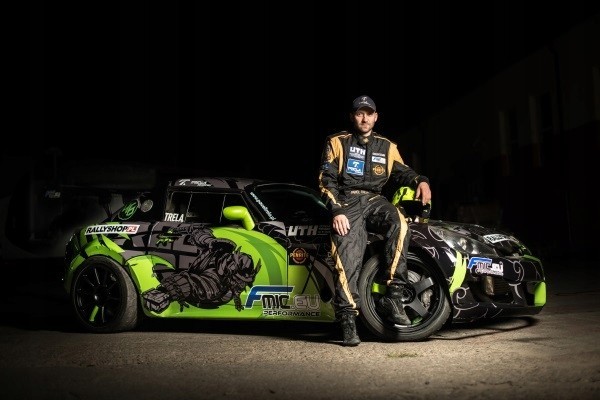 Ecumaster EMU Classic PL Set Computer Driver Probe Bosch Plug EAN GTIN 5900000362816