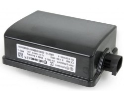 New Original Radar Sensor Radar Distronik Mercedes A0009007907