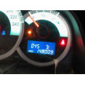 TOYOTA COROLLA VERSO (R1) 2.2 D-4D Sol TOYOTA COROLLA VERSO (R1) 2.2 D-4D Sol