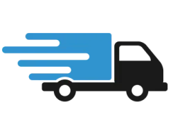 Gastos de envió de Europa