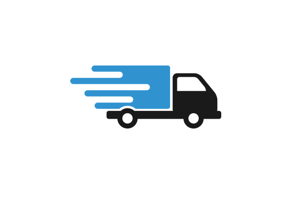 Gastos de envió de Europa