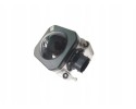 New Original Radar Distronik Radar Sensor Mercedes GLC 253 W253