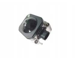 New Original Radar Distronik Radar Sensor Mercedes GLC 253 W253