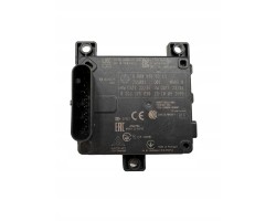 New Original Radar Sensor Mercedes Sprinter W907 W910