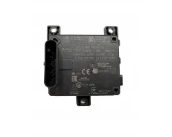 New Original Radar Sensor Mercedes Sprinter W907 W910