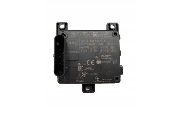 New Original Radar Sensor Mercedes Sprinter W907 W910