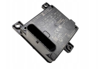 New Original Radar Sensor Mercedes Sprinter W907 W910 Catalog number of the part MGA12207