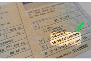 New Original Radar Sensor Mercedes Sprinter W907 W910 Part manufacturer Mercedes Benz OE