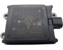 New Original Radar Sensor Radar Distronik Mercedes A0009008209