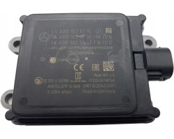 New Original Radar Sensor Radar Distronik Mercedes A0009008209