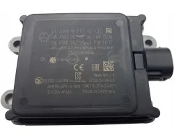 New Original Radar Sensor Radar Distronik Mercedes A0009008209