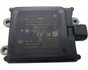 New Original Radar Sensor Radar Distronik Mercedes A0009008209 Catalog number of the part MGA12164