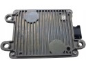 New Original Radar Sensor Radar Distronik Mercedes A0009008209 Part manufacturer Mercedes Benz OE