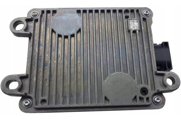 New Original Radar Sensor Radar Distronik Mercedes A0009008209 Part manufacturer Mercedes Benz OE