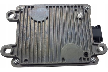 New Original Radar Sensor Radar Distronik Mercedes A0009008209 Part manufacturer Mercedes Benz OE