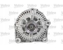 ALTERNATOR 170A 439605 VALEO BMW X5 X6 E70 E71 E72