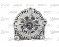 ALTERNATOR 170A 439605 VALEO BMW X5 X6 E70 E71 E72