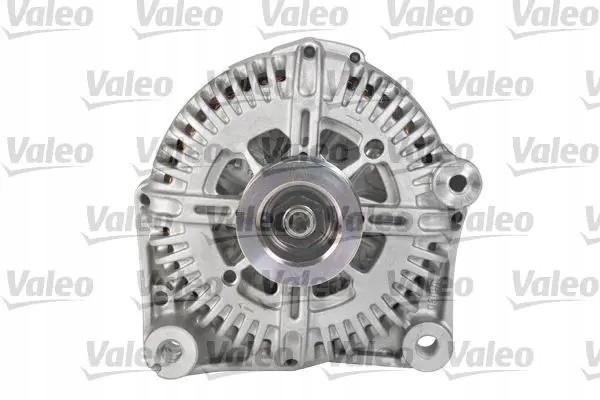 ALTERNATOR 170A 439605 VALEO BMW X5 X6 E70 E71 E72