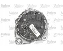 ALTERNATOR 170A 439605 VALEO BMW X5 X6 E70 E71 E72 Packaging status original