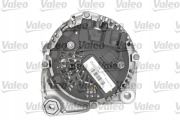 ALTERNATOR 170A 439605 VALEO BMW X5 X6 E70 E71 E72 Packaging status original