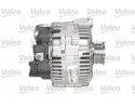 ALTERNATOR 170A 439605 VALEO BMW X5 X6 E70 E71 E72 Part manufacturer Valeo