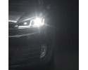 Osram LED lamps HL 102 BK Volkswagen Golf VI Black Catalog number of the part LEDHL102 BK