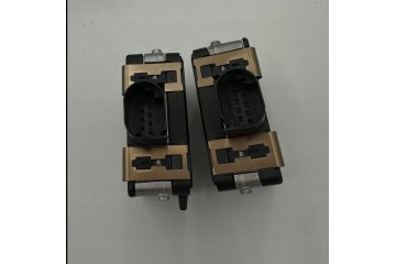 AUDI A4 B9 RADAR LANE CHANGE ASSISTANT 4M0907566G 4M0907590G Part manufacturer Audi OE