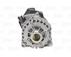ALTERNATOR 210A 439864 VALEO CITROEN